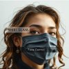 Pochette NIKKI SLAM - Face Control NIKKI SLAM - Face Control