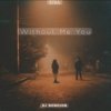 Pochette Dj Bobojon - Without Me You Dj Bobojon - Without Me You