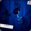 Pochette Dj Bobojon - Without Words Dj Bobojon - Without Words