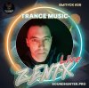 Pochette ZENT-X Live - Trance Music Выпуск #26 ZENT-X Live - Trance Music Выпуск #26