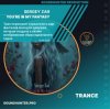 Pochette Sergey Zar - You're In My Fantasy Sergey Zar - You're In My Fantasy