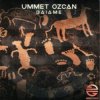Pochette Ummet Ozcan - Baiame (Original Mix) Ummet Ozcan - Baiame (Original Mix)