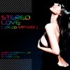 Pochette DJ EA7 - Stereo Love (2K26 VIP MIX RMX) DJ EA7 - Stereo Love (2K26 VIP MIX RMX)