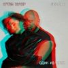 Pochette Артем Качер & Seville - Один из двух Артем Качер & Seville - Один из двух