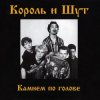Pochette Король и Шут - Дурак и молния Король и Шут - Дурак и молния