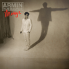 Pochette Armin van Buuren feat. Fiora - Breathe In Deep (Radio Edit) Armin van Buuren feat. Fiora - Breathe In Deep (Radio Edit)