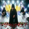 Pochette Kilur - Мой долгий путь Kilur - Мой долгий путь