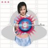 Pochette Demo - 2000 лет (DJ Kekss SyQuest Remix) Demo - 2000 лет (DJ Kekss SyQuest Remix)