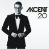 Pochette Akcent feat. Lidia Buble & DDY Nunes - Kamelia Akcent feat. Lidia Buble & DDY Nunes - Kamelia