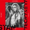Pochette Alexandra Stan Feat. Carlprit - 1.000.000 Alexandra Stan Feat. Carlprit - 1.000.000