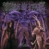 Pochette Cradle Of Filth - Gabrielle Cradle Of Filth - Gabrielle