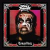 King Diamond - Lies