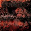 Pochette A Winter's Remorse - Horizon of a Red Sea A Winter's Remorse - Horizon of a Red Sea