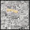 Pochette Cash Cash feat. Wiz Khalifa & Lukas Graham - Too Late Cash Cash feat. Wiz Khalifa & Lukas Graham - Too Late