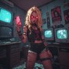 Pochette Enarvynn - Нейроэпилог Enarvynn - Нейроэпилог