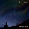Pochette Valerton - Hromatics Valerton - Hromatics