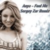 Pochette Anya - Fool Me (Sergey Zar Remix) Anya - Fool Me (Sergey Zar Remix)