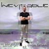 Pochette INEVITABLE - Utopia (Sergey Zar Remix) INEVITABLE - Utopia (Sergey Zar Remix)