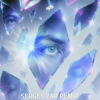 Pochette Sight By Sight - Глаза (Sergey Zar Remix) Sight By Sight - Глаза (Sergey Zar Remix)