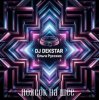 Pochette Dj Dekstar feet Ольга Русских - Поясок на шее Dj Dekstar feet Ольга Русских - Поясок на шее