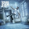 Pochette Jonas Blue Feat. Joe Jonas - I See Love Jonas Blue Feat. Joe Jonas - I See Love