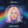 Pochette NIKA DUBIK - НЕВЕДОМЫЕ СОЗДАНИЯ NIKA DUBIK - НЕВЕДОМЫЕ СОЗДАНИЯ