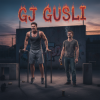 Pochette DJ GUSLI - Давай браток, повтори еще разок DJ GUSLI - Давай браток, повтори еще разок