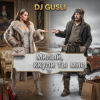 Pochette DJ GUSLI - Милый купи ты мне DJ GUSLI - Милый купи ты мне