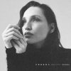 Pochette VENERA - Другая жизнь VENERA - Другая жизнь