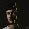 Pochette Baryk - Доспіла Baryk - Доспіла