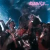 Pochette Slayyyter - DANCE... Slayyyter - DANCE...