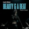 Pochette Rain Paris - Beauty And A Beat Rain Paris - Beauty And A Beat