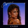 Greeicy - Mal o Bien