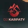 Pochette DJ KARPAT - Де ти і я DJ KARPAT - Де ти і я