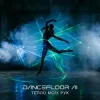Pochette Dancefloor AI - ТЕПЛО МОЇХ РУК Dancefloor AI - ТЕПЛО МОЇХ РУК