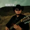 Pochette El De Las R's - - Beretta (De Los Cerros La Escuela) El De Las R's - - Beretta (De Los Cerros La Escuela)