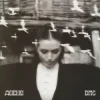 Даена - DMG