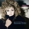 Pochette Bonnie Tyler - Total Eclipse of the Heart Bonnie Tyler - Total Eclipse of the Heart