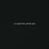 Cigarettes After Sex - Apocalypse