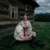 Ailèna - Dai Meni Otvit