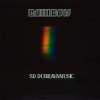 Pochette SD DubravaMusic - Rainbow SD DubravaMusic - Rainbow