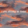 Pochette SD DubravaMusic - I Will Always Be There SD DubravaMusic - I Will Always Be There