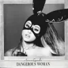 Pochette Ariana Grande - Touch It Ariana Grande - Touch It