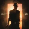 Pochette Robin Schulz & BARBZ - Better Times Robin Schulz & BARBZ - Better Times