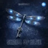 Pochette MASHB3AT - Shade Of Blue MASHB3AT - Shade Of Blue