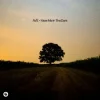 Pochette AVE - Meet Me In The Dark AVE - Meet Me In The Dark
