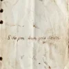 Pochette Minelli - Sun Goes Down Minelli - Sun Goes Down