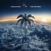 Pochette Kygo & Dan Tyminski - Heaven On Your Mind Kygo & Dan Tyminski - Heaven On Your Mind