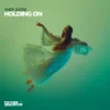 Pochette Andy Judge - Holding On Andy Judge - Holding On