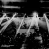 Pochette The Chemical Brothers - Go (CYRIL Remix) The Chemical Brothers - Go (CYRIL Remix)